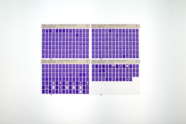 Microfiche